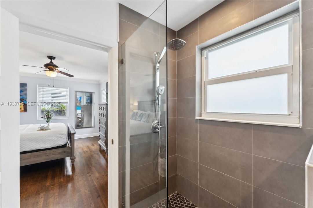 En Renta: $9,000 (3 camas, 2 baños, 1768 Pies cuadrados)