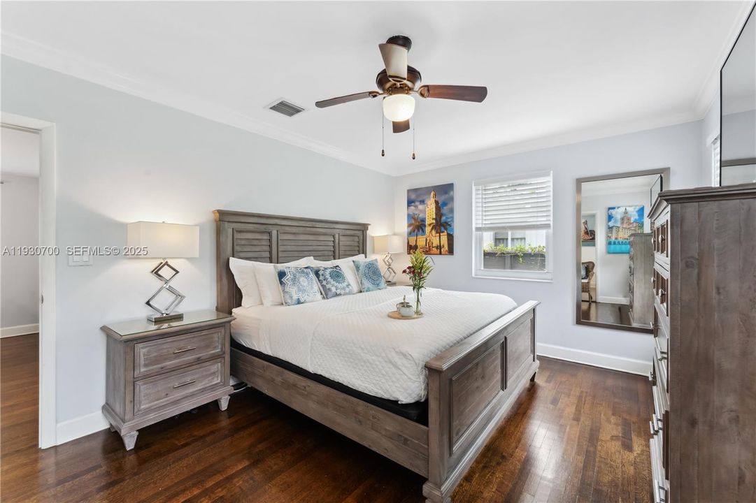 En Renta: $9,000 (3 camas, 2 baños, 1768 Pies cuadrados)