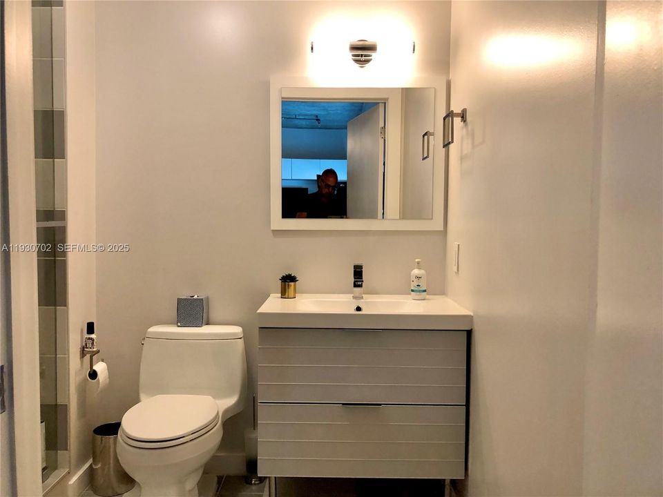 В аренду: $5,000 (2 спален, 2 ванн, 1014 Квадратных фут)