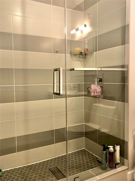 В аренду: $5,000 (2 спален, 2 ванн, 1014 Квадратных фут)