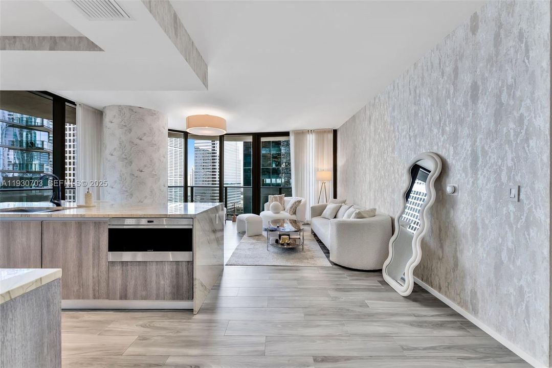 For Rent: $8,000 (2 beds, 2 baths, 1152 Square Feet)