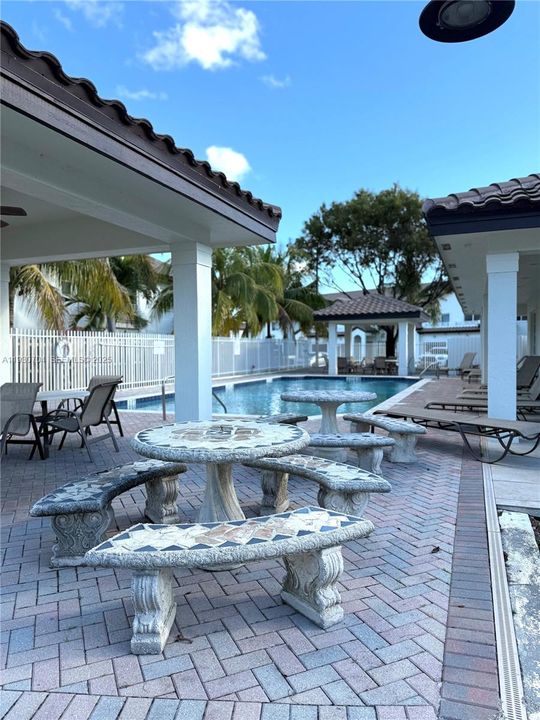 En Renta: $2,300 (2 camas, 1 baños, 1440 Pies cuadrados)