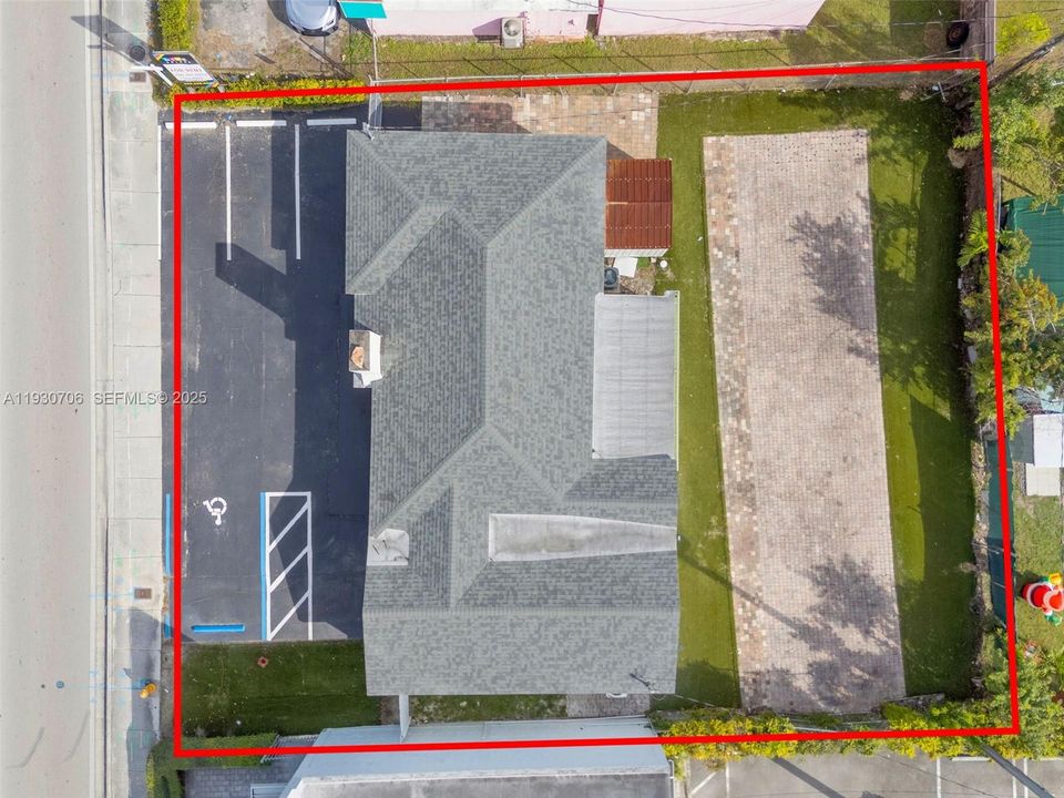 For Rent: $8,000 (0 beds, 0 baths, 0 Square Feet)