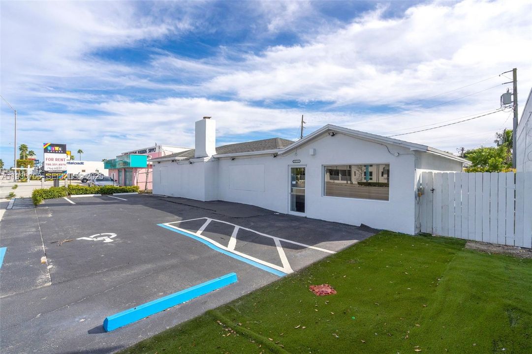 For Rent: $8,000 (0 beds, 0 baths, 0 Square Feet)