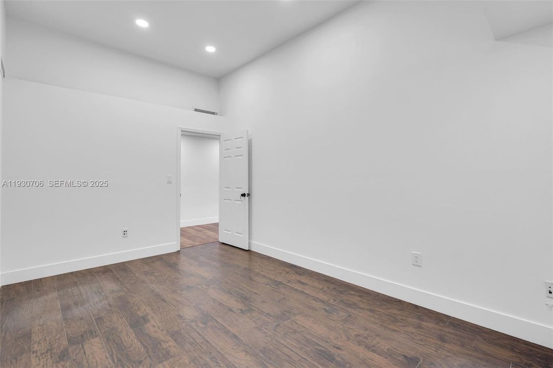 For Rent: $8,000 (0 beds, 0 baths, 0 Square Feet)