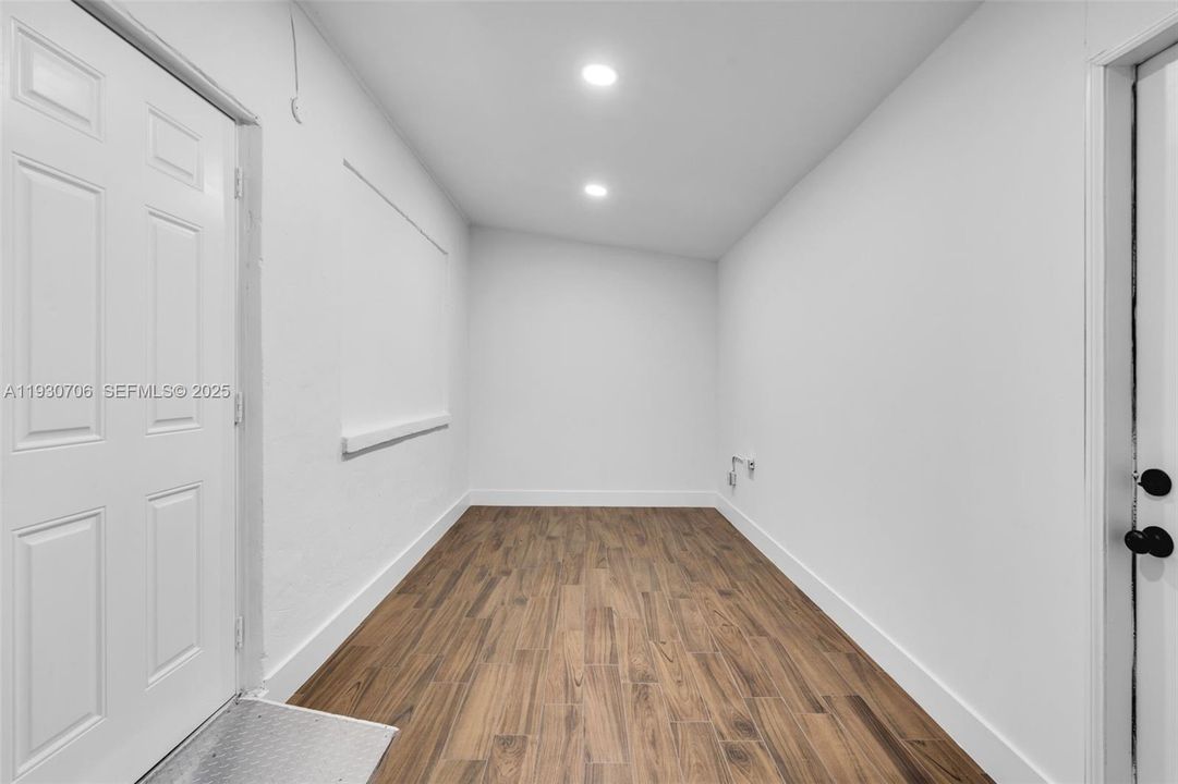 For Rent: $8,000 (0 beds, 0 baths, 0 Square Feet)