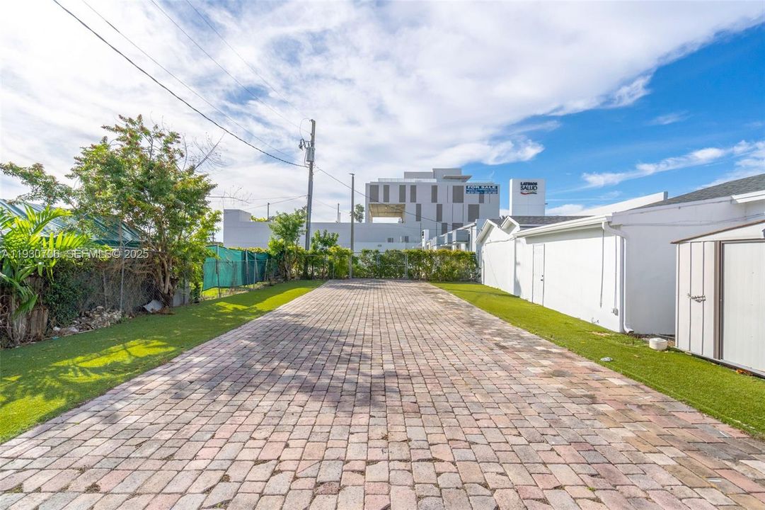 For Rent: $8,000 (0 beds, 0 baths, 0 Square Feet)