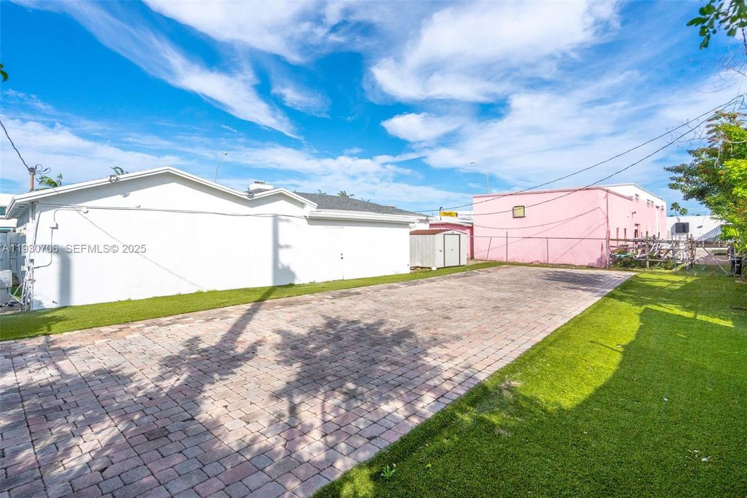 For Rent: $8,000 (0 beds, 0 baths, 0 Square Feet)