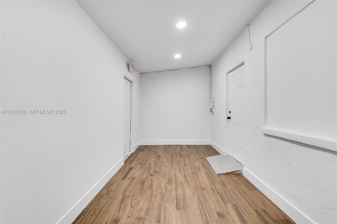 For Rent: $8,000 (0 beds, 0 baths, 0 Square Feet)