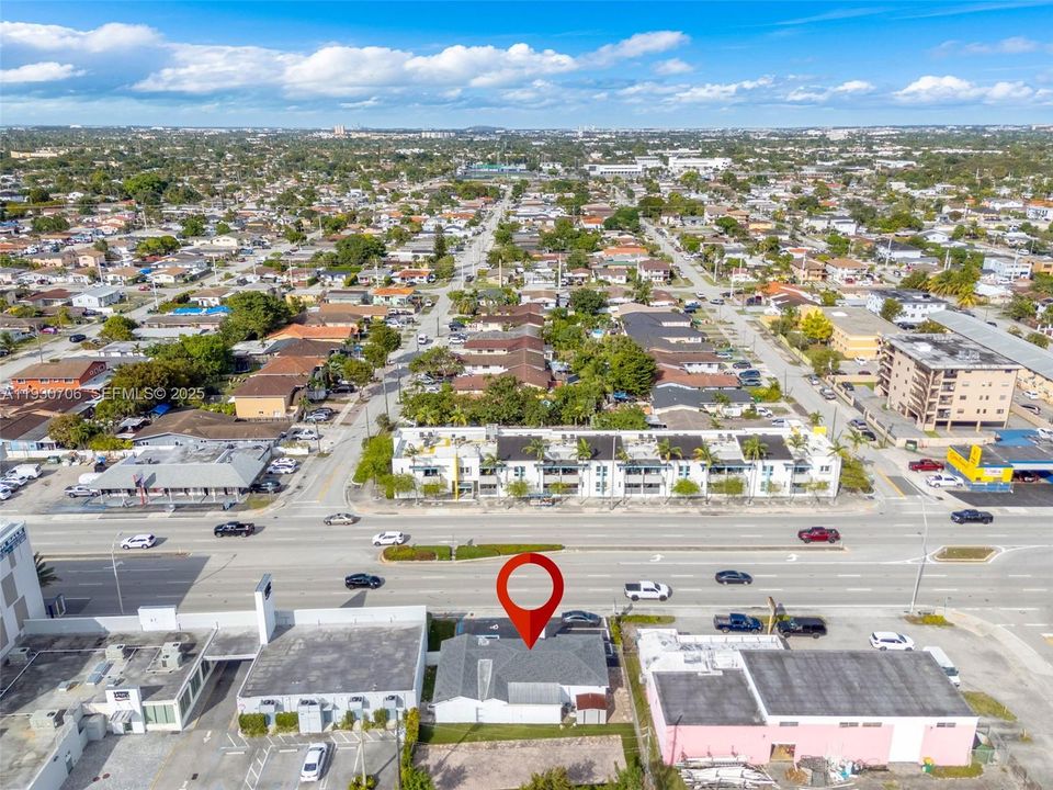 For Rent: $8,000 (0 beds, 0 baths, 0 Square Feet)