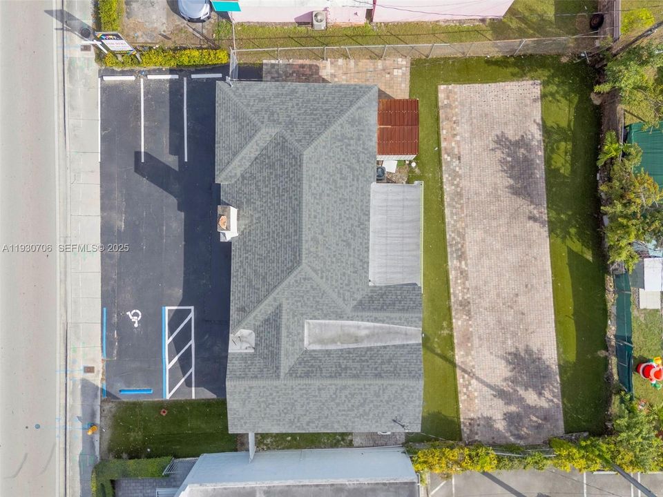 For Rent: $8,000 (0 beds, 0 baths, 0 Square Feet)