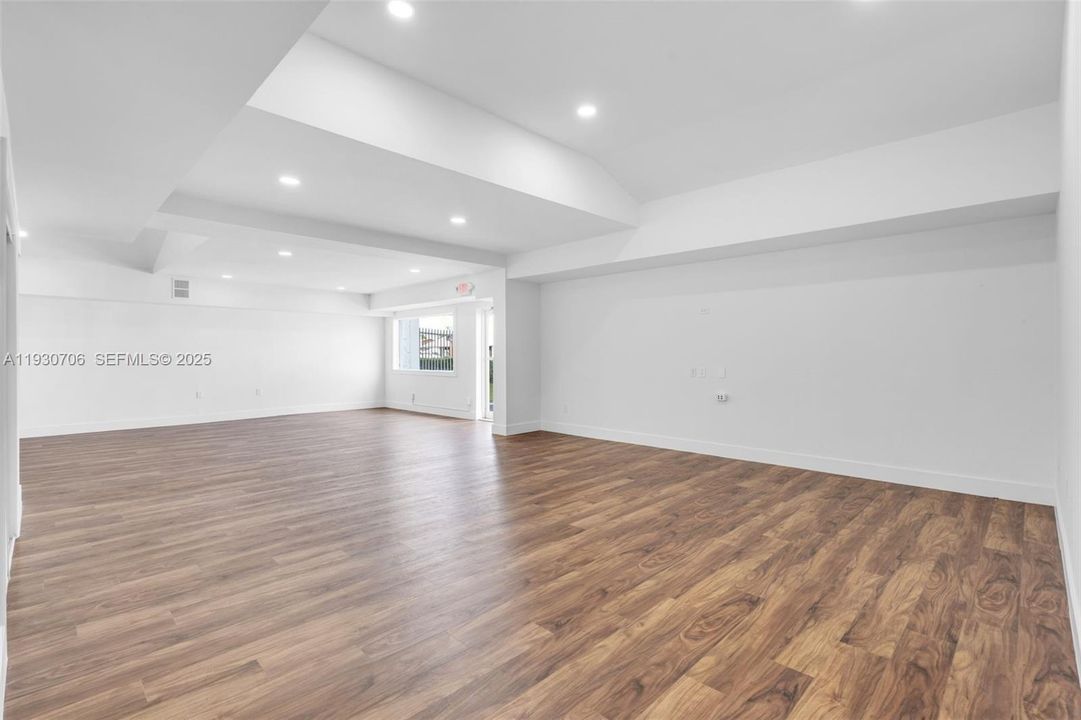 For Rent: $8,000 (0 beds, 0 baths, 0 Square Feet)