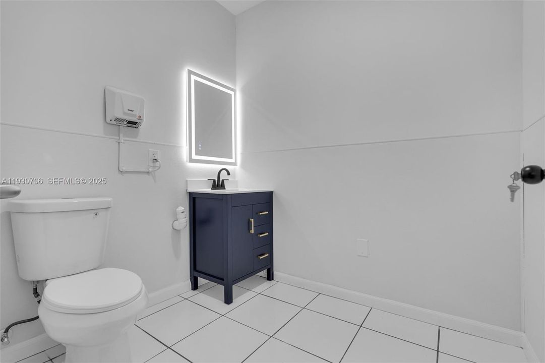 For Rent: $8,000 (0 beds, 0 baths, 0 Square Feet)