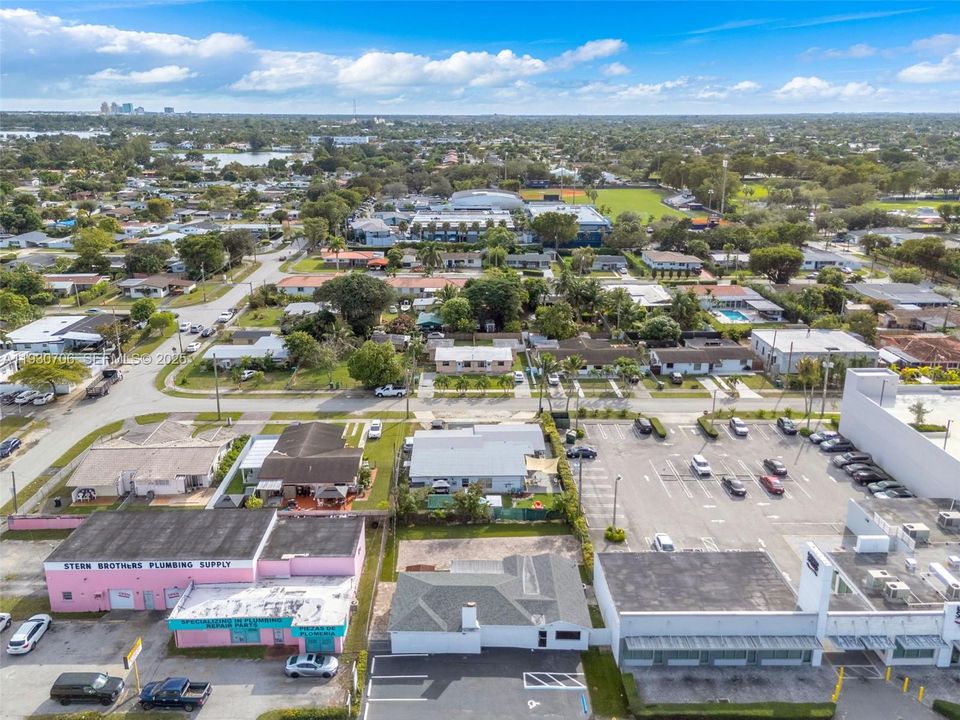 For Rent: $8,000 (0 beds, 0 baths, 0 Square Feet)