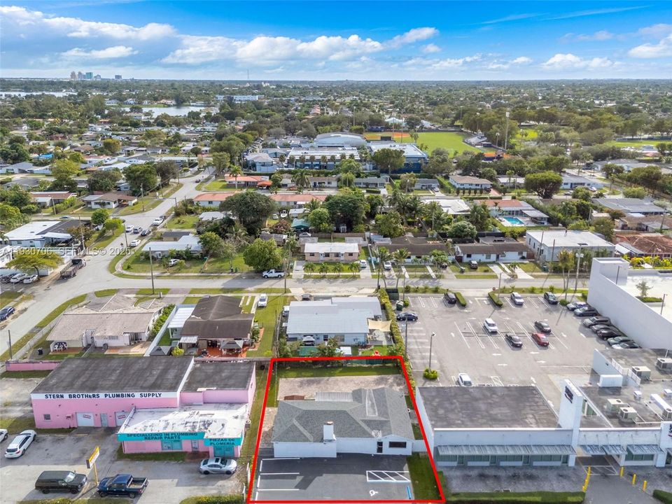 For Rent: $8,000 (0 beds, 0 baths, 0 Square Feet)