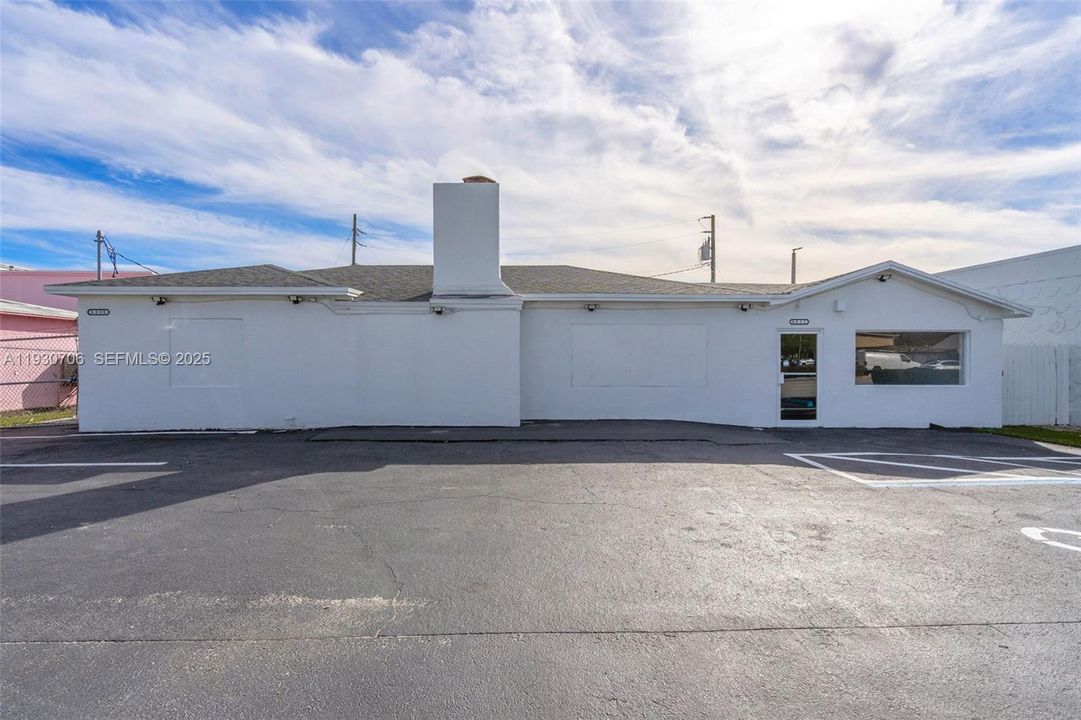 For Rent: $8,000 (0 beds, 0 baths, 0 Square Feet)