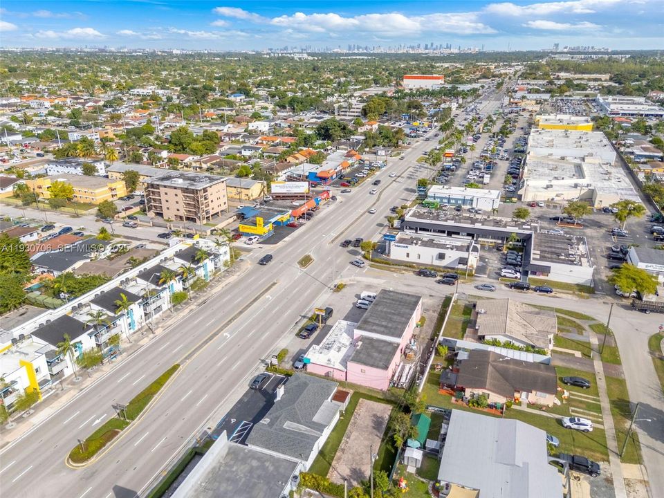 For Rent: $8,000 (0 beds, 0 baths, 0 Square Feet)