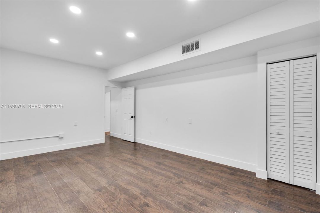 For Rent: $8,000 (0 beds, 0 baths, 0 Square Feet)