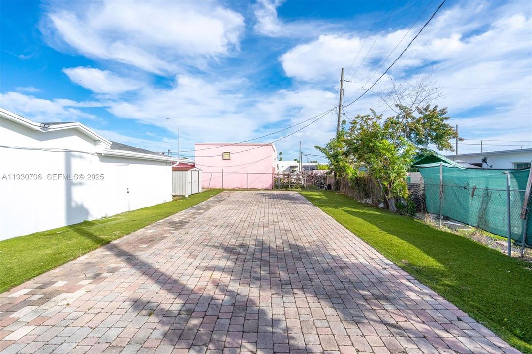 For Rent: $8,000 (0 beds, 0 baths, 0 Square Feet)