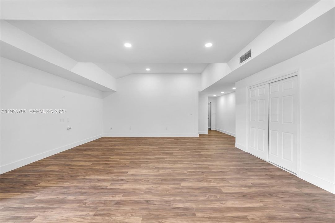 For Rent: $8,000 (0 beds, 0 baths, 0 Square Feet)