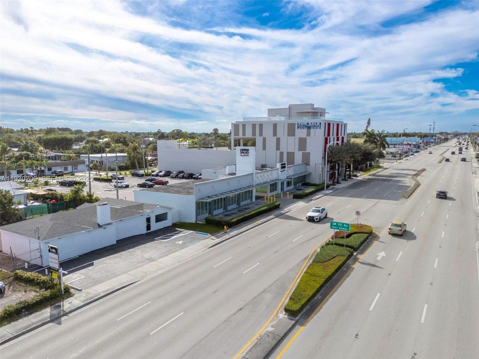 For Rent: $8,000 (0 beds, 0 baths, 0 Square Feet)