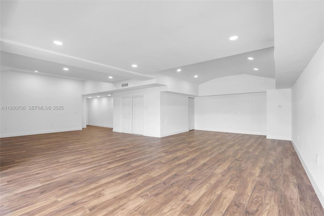 For Rent: $8,000 (0 beds, 0 baths, 0 Square Feet)