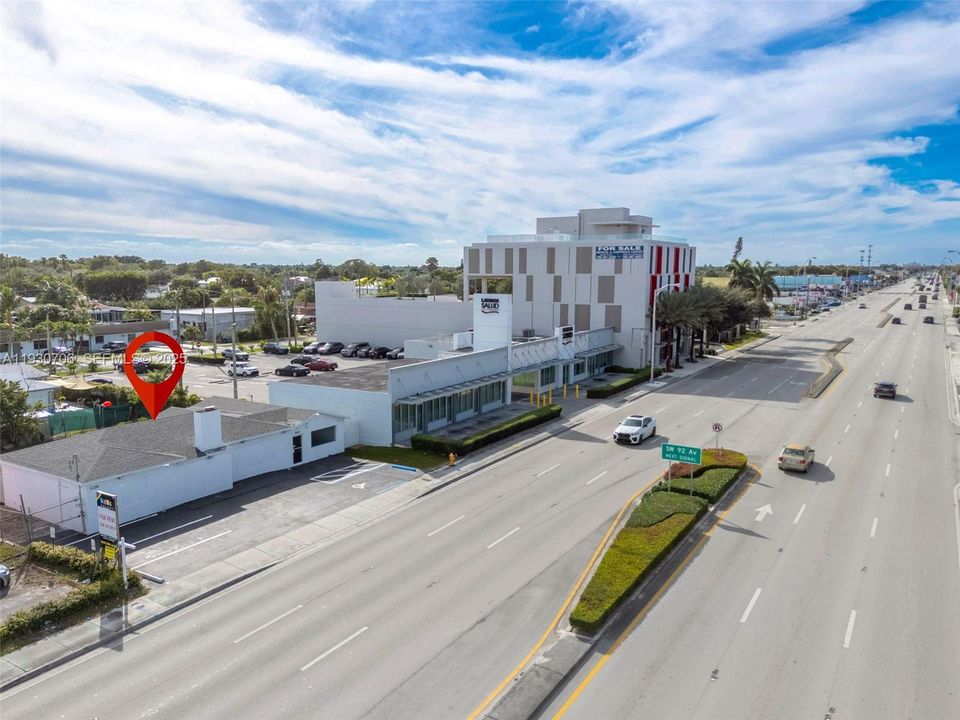 For Rent: $8,000 (0 beds, 0 baths, 0 Square Feet)