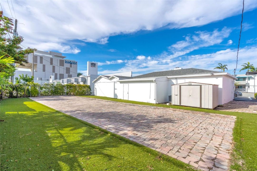 For Rent: $8,000 (0 beds, 0 baths, 0 Square Feet)