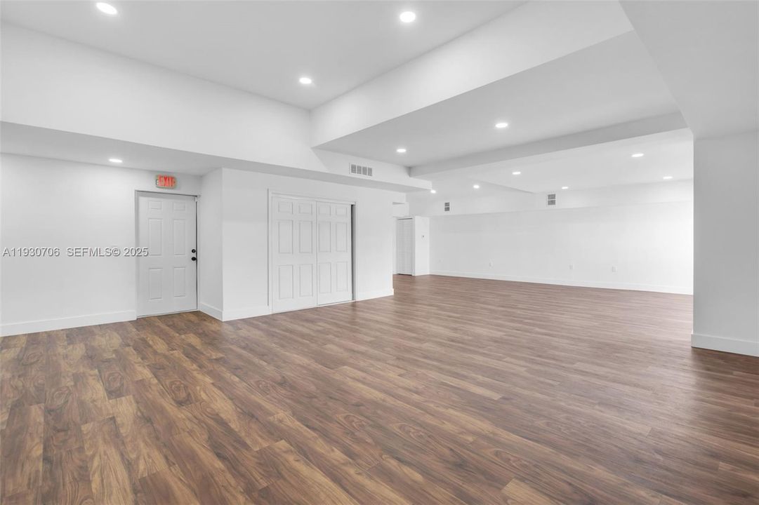 For Rent: $8,000 (0 beds, 0 baths, 0 Square Feet)