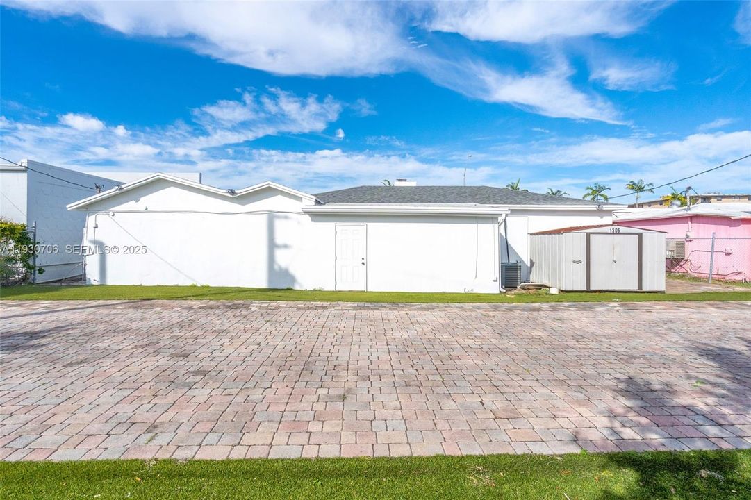 For Rent: $8,000 (0 beds, 0 baths, 0 Square Feet)