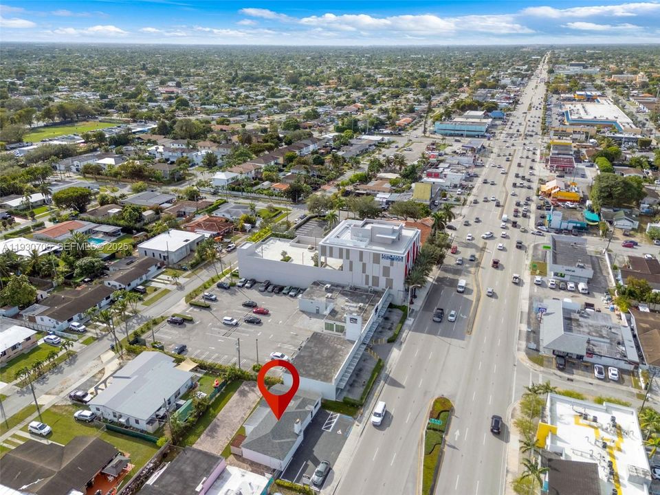 For Rent: $8,000 (0 beds, 0 baths, 0 Square Feet)