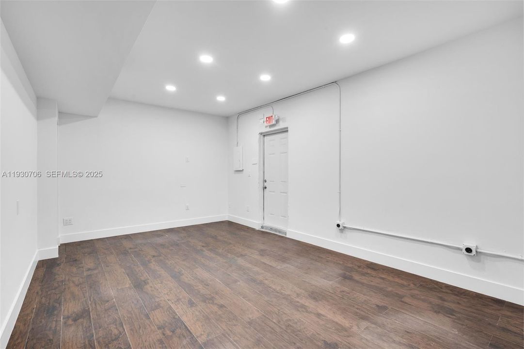 For Rent: $8,000 (0 beds, 0 baths, 0 Square Feet)