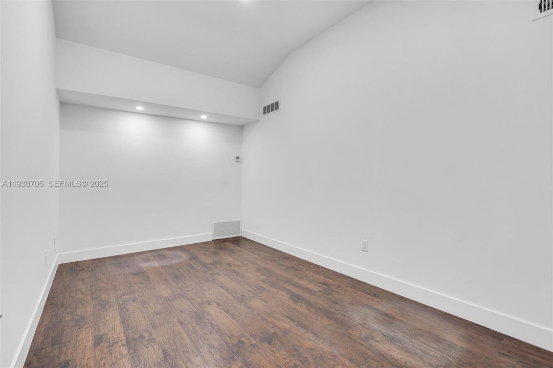 For Rent: $8,000 (0 beds, 0 baths, 0 Square Feet)