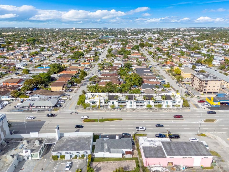 For Rent: $8,000 (0 beds, 0 baths, 0 Square Feet)