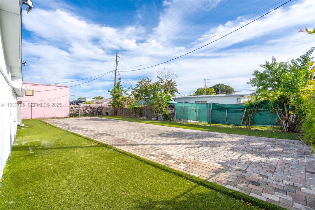 For Rent: $8,000 (0 beds, 0 baths, 0 Square Feet)