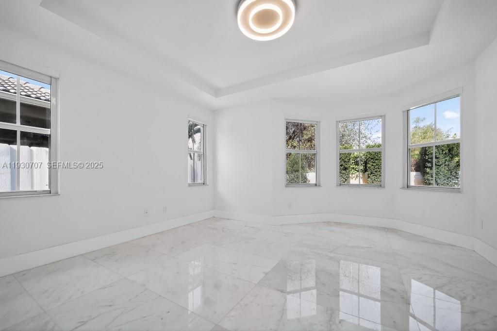 For Sale: $1,088,000 (4 beds, 3 baths, 2144 Square Feet)