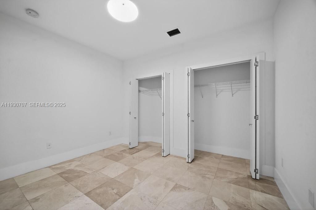 For Sale: $1,088,000 (4 beds, 3 baths, 2144 Square Feet)