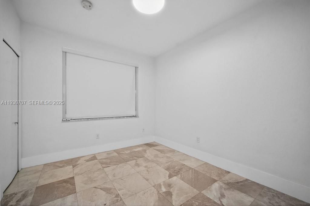 For Sale: $1,088,000 (4 beds, 3 baths, 2144 Square Feet)