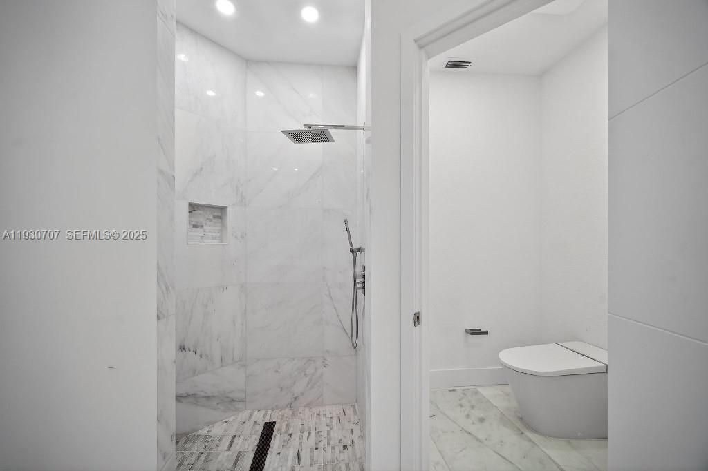 For Sale: $1,088,000 (4 beds, 3 baths, 2144 Square Feet)