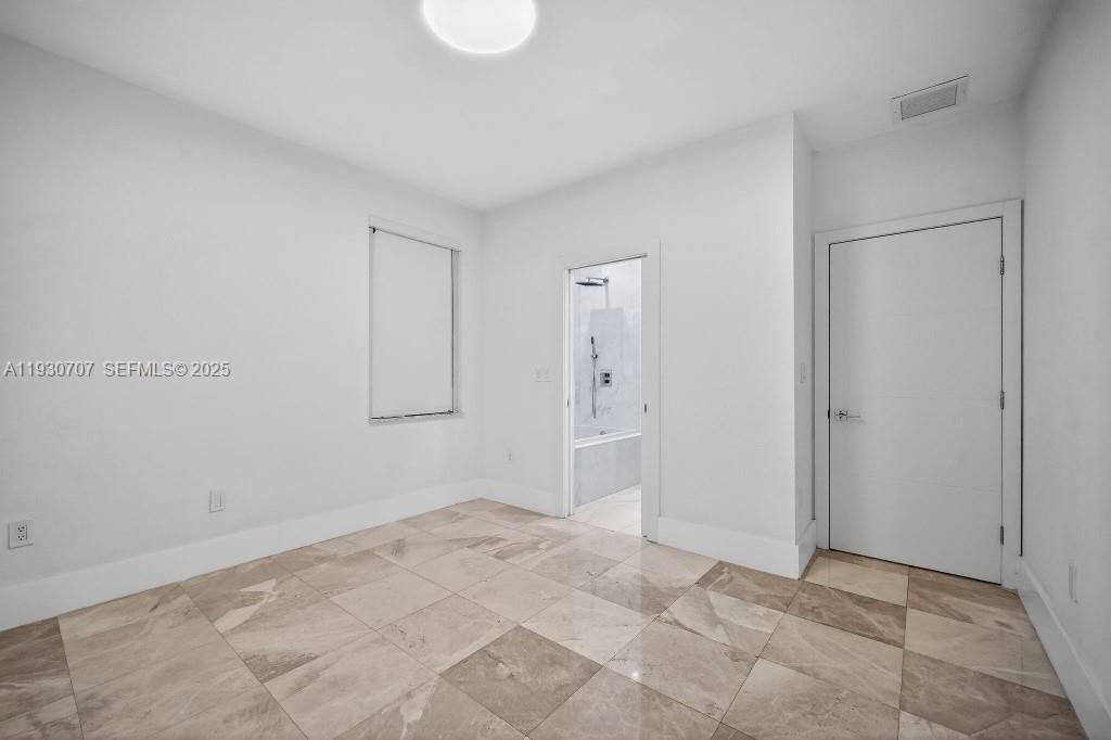 For Sale: $1,088,000 (4 beds, 3 baths, 2144 Square Feet)