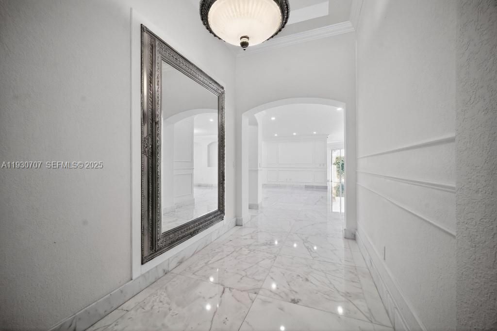 For Sale: $1,088,000 (4 beds, 3 baths, 2144 Square Feet)