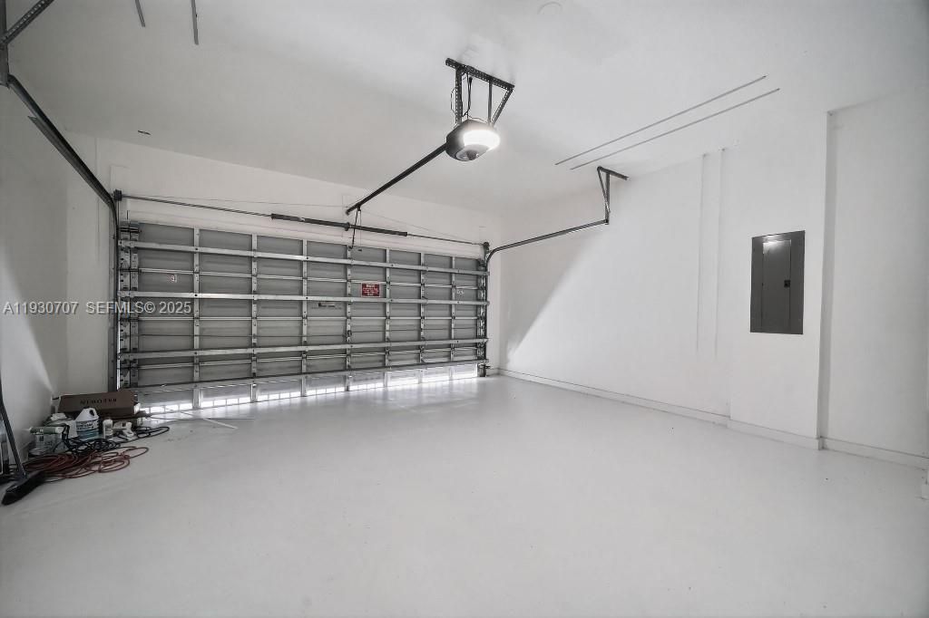 For Sale: $1,088,000 (4 beds, 3 baths, 2144 Square Feet)