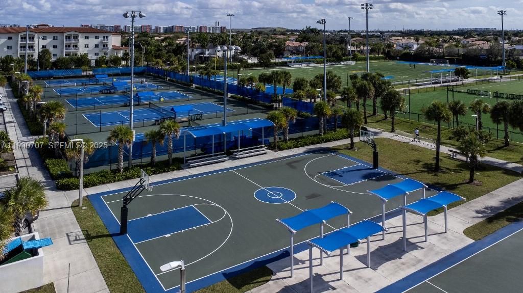 For Sale: $1,088,000 (4 beds, 3 baths, 2144 Square Feet)