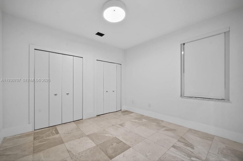 For Sale: $1,088,000 (4 beds, 3 baths, 2144 Square Feet)