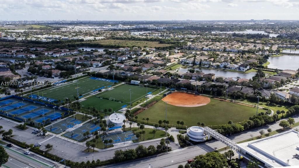 For Sale: $1,088,000 (4 beds, 3 baths, 2144 Square Feet)