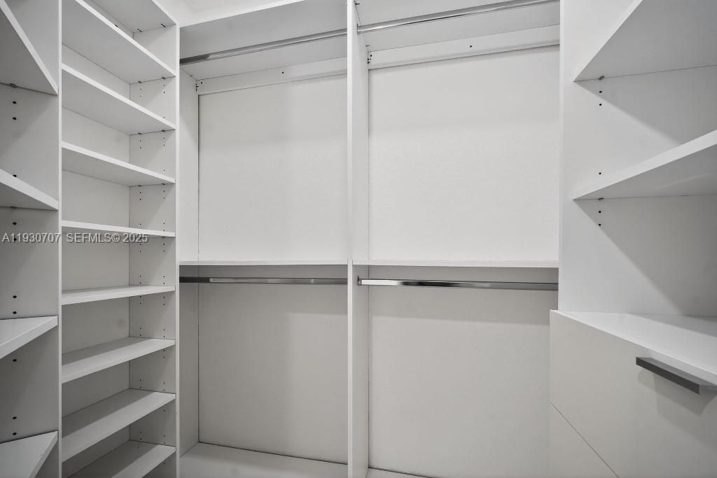 For Sale: $1,088,000 (4 beds, 3 baths, 2144 Square Feet)