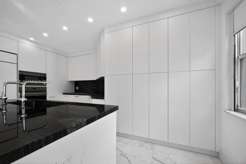 For Sale: $1,088,000 (4 beds, 3 baths, 2144 Square Feet)