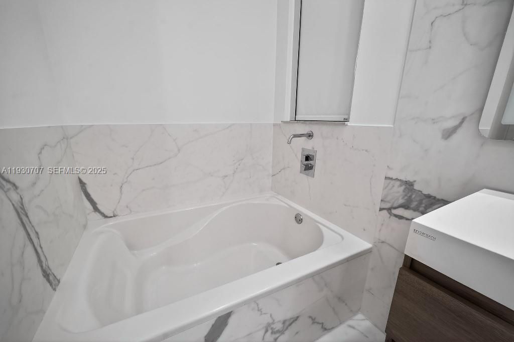 For Sale: $1,088,000 (4 beds, 3 baths, 2144 Square Feet)