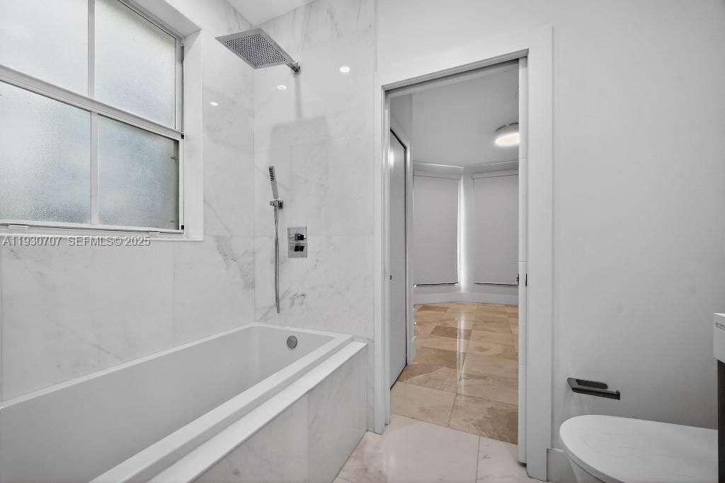 For Sale: $1,088,000 (4 beds, 3 baths, 2144 Square Feet)