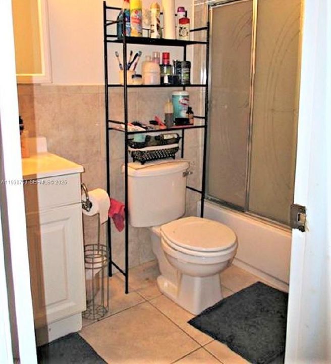 На продажу: $120,000 (1 спален, 1 ванн, 755 Квадратных фут)